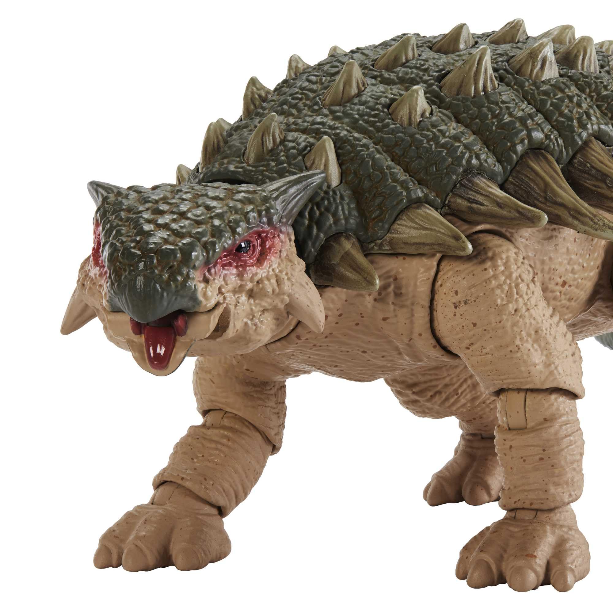 Mua マテル(MATTEL) ジュラシックワールド(JURASSIC WORLD